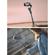 PGYTECH Tripod Extension Pole: Picture 5 thumbnail