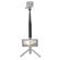 PGYTECH Tripod Extension Pole: Picture 6 thumbnail