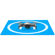 PGYTECH Landing Pad: Picture 1 thumbnail