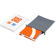 PGYTECH Landing Pad: Picture 2 thumbnail
