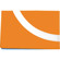 PGYTECH Landing Pad: Picture 3 thumbnail