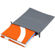 PGYTECH Landing Pad: Picture 6 thumbnail