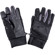 PGYTECH Photography Gloves: Picture 1 thumbnail