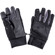 PGYTECH Photography Gloves: Picture 3 thumbnail