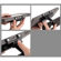 PGYTECH Crystalsky: Picture 3 thumbnail