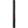 PGYTECH Pen: Picture 1 thumbnail