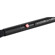 PGYTECH Pen: Picture 2 thumbnail