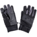 PGYTECH Photography Gloves: Picture 3 thumbnail