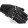 PGYTECH Photography Gloves: Picture 1 thumbnail