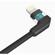 PGYTECH USB Type-A to Right-Angle Lightn...: Picture 1 thumbnail