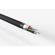 PGYTECH USB Type-A to Right-Angle Lightn...: Picture 3 thumbnail