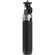 PGYTECH Extension Pole Tripod: Picture 9 thumbnail