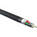 PGYTECH USB Type-C to Right-Angle USB Ty...: Picture 1 thumbnail