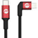PGYTECH USB Type-C to Right-Angle Lightn...: Picture 1 thumbnail