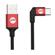 PGYTECH USB Type-A to Right-Angle USB Ty...: Picture 5 thumbnail
