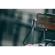 PGYTECH USB Type-A to Right-Angle USB Ty...: Picture 4 thumbnail