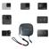 PGYTECH Action Camera Hard-Shell Protect...: Picture 2 thumbnail