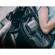 PGYTECH Action Camera Hard-Shell Protect...: Picture 3 thumbnail