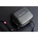 PGYTECH Action Camera Hard-Shell Protect...: Picture 5 thumbnail