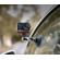PGYTECH Suction Cup Mount Base: Picture 2 thumbnail
