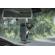PGYTECH Suction Cup Mount Base: Picture 4 thumbnail