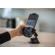 PGYTECH Suction Cup Mount Base: Picture 5 thumbnail