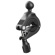 PGYTECH Handlebar Mount Base: Picture 6 thumbnail