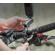 PGYTECH Handlebar Mount Base: Picture 1 thumbnail
