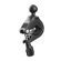 PGYTECH Handlebar Mount Base: Picture 2 thumbnail