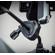 PGYTECH Handlebar Mount Base: Picture 3 thumbnail
