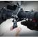 PGYTECH Handlebar Mount Base: Picture 4 thumbnail