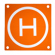 PGYTECH Landing Pad Pro: Picture 1 thumbnail