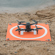 PGYTECH Landing Pad Pro: Picture 2 thumbnail