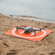 PGYTECH Landing Pad Pro: Picture 3 thumbnail