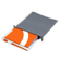 PGYTECH Landing Pad Pro: Picture 4 thumbnail