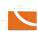 PGYTECH Landing Pad Pro: Picture 5 thumbnail