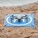 PGYTECH Landing Pad Pro: Picture 6 thumbnail