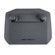 PGYTECH Protector: Picture 1 thumbnail
