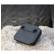 PGYTECH Protector: Picture 7 thumbnail