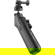 PGYTECH CapLock MantisPod: Picture 1 thumbnail
