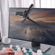 PGYTECH CapLock MantisPod: Picture 11 thumbnail