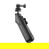 PGYTECH CapLock MantisPod: Picture 1 thumbnail