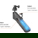 PGYTECH CapLock MantisPod: Picture 4 thumbnail