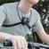 PGYTECH CapLock Neck Mount for Action Ca...: Picture 2 thumbnail