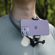 PGYTECH CapLock Neck Mount for Action Ca...: Picture 4 thumbnail