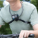 PGYTECH CapLock Neck Mount for Action Ca...: Picture 5 thumbnail