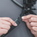 PGYTECH CapLock Neck Mount for Action Ca...: Picture 6 thumbnail