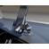 PGYTECH Adhesive Mount Base: Picture 1 thumbnail