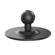 PGYTECH Adhesive Mount Base: Picture 2 thumbnail