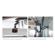 PGYTECH Action Camera Adhesive Mount wit...: Picture 2 thumbnail
